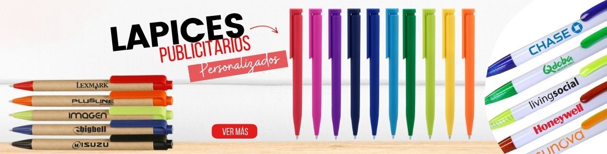 Lapices