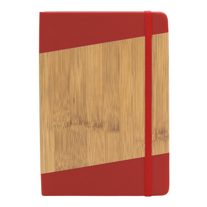 Libreta 