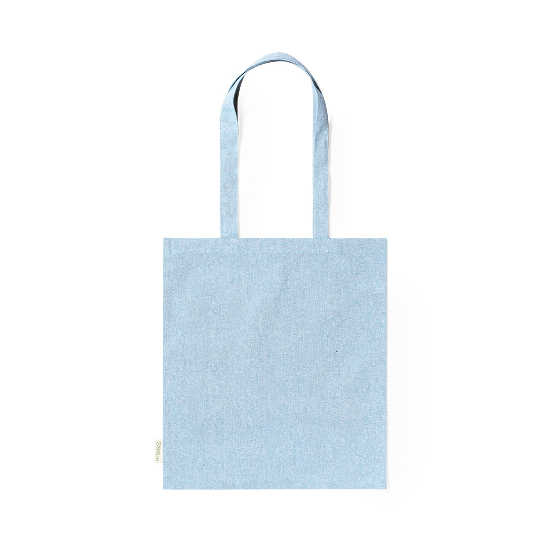 Bolsa Rassel