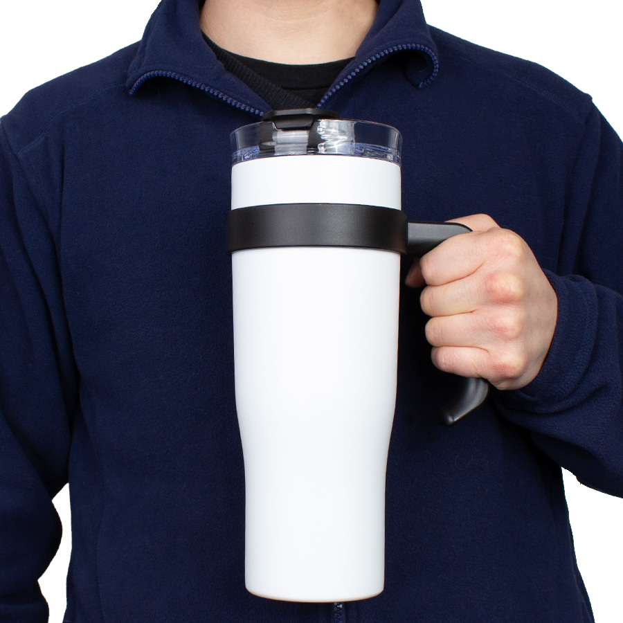 Mug Térmico