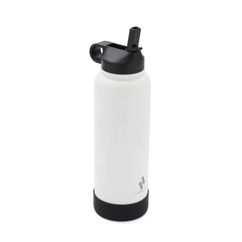 Botella HydraGo 1000 ml