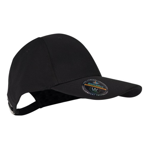 Jockey con protección UV UPF50+