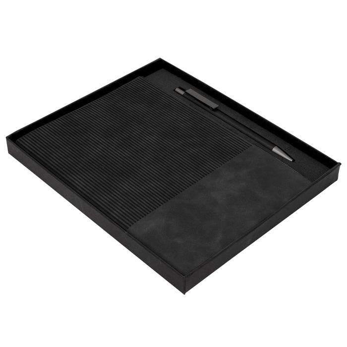 Set ejecutivo 03