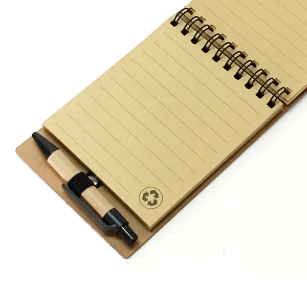 Mamo set eco corcho