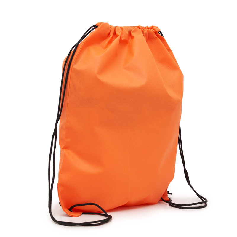 Mochila Z4